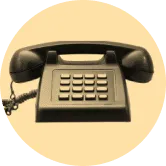 Vignette bruit téléphone